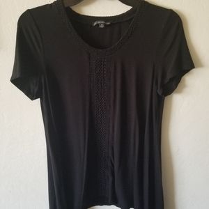 WOMENS TOP